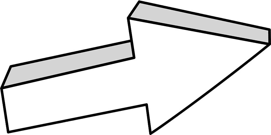 Scrolling Image Left