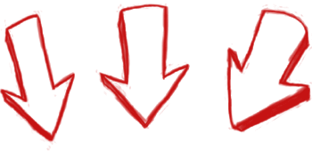 Proven methods that work Arrows - What you're getting