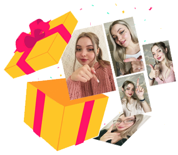 Video Pack for TikTok