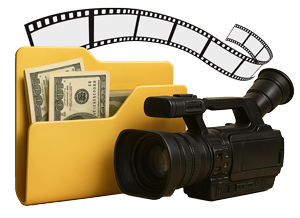 DFY Patreon & YouTube channel