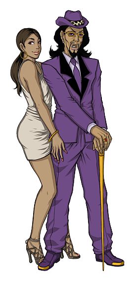 How to make money from a webcam studio